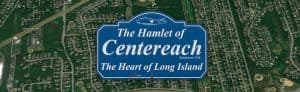 Centereach NY