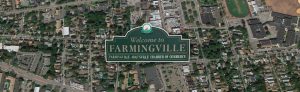 Farmingville NY